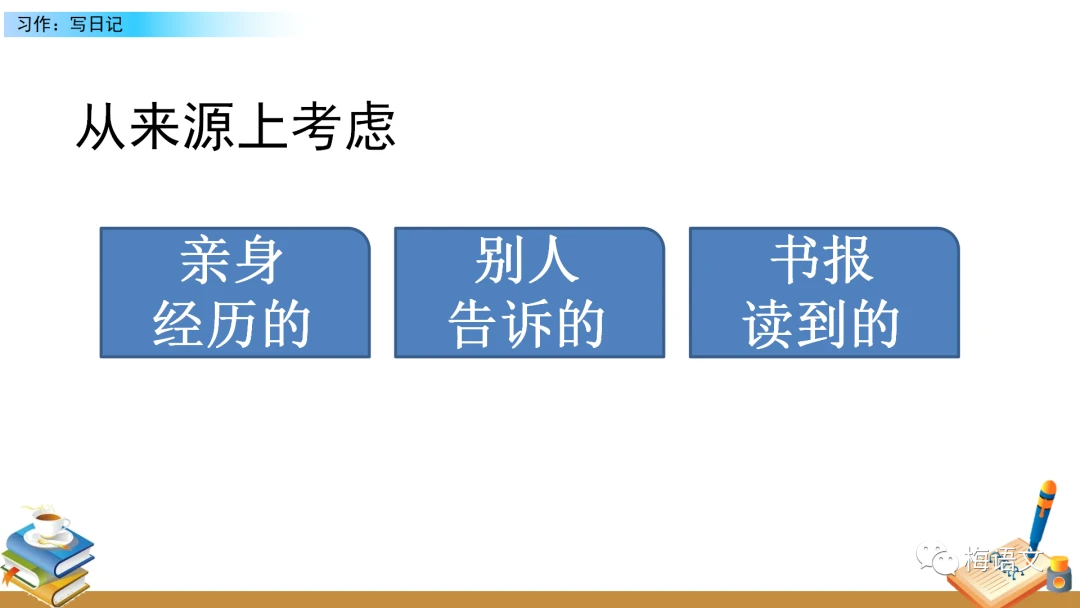 哪里有提供智能球衣租赁服务用于篮球训练_1